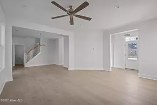 4772 Yellowood Dr, Shallotte, NC 28470 - Photo 23