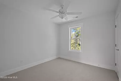 4772 Yellowood Drive, Shallotte, NC 28470 - Photo 31