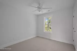 4772 Yellowood Dr, Shallotte, NC 28470 - Photo 31