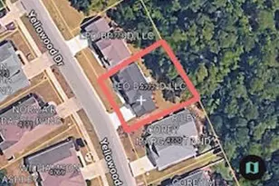 4772 Yellowood Dr, Shallotte, NC 28470 - Photo 3
