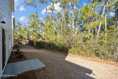 4772 Yellowood Drive, Shallotte, NC 28470 - Photo 45