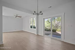 4772 Yellowood Dr, Shallotte, NC 28470 - Photo 19