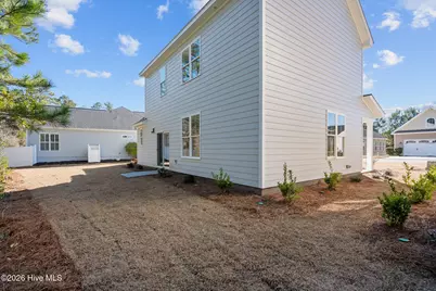 4772 Yellowood Drive, Shallotte, NC 28470 - Photo 47