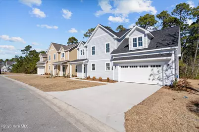 4772 Yellowood Drive, Shallotte, NC 28470 - Photo 43