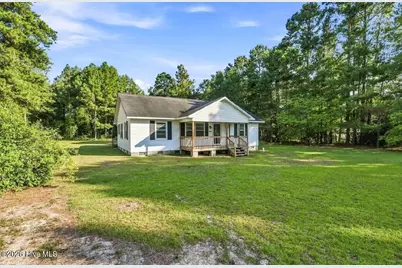 642 Crawford Road, Ellerbe, NC 28338 - Photo 3
