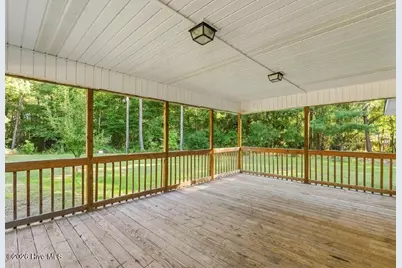 642 Crawford Road, Ellerbe, NC 28338 - Photo 7