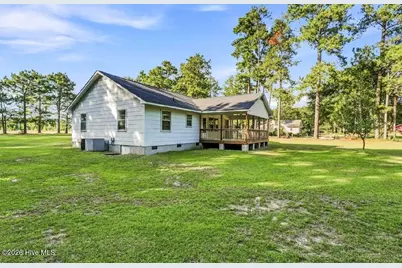 642 Crawford Road, Ellerbe, NC 28338 - Photo 5