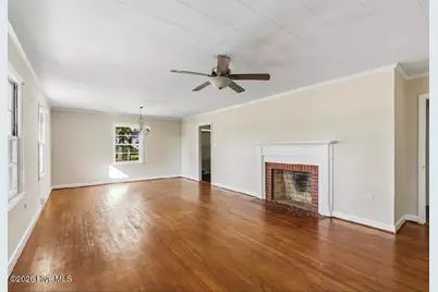 642 Crawford Road, Ellerbe, NC 28338 - Photo 9