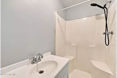 213 Staffordshire Road, Greenville, NC 27834 - Photo 33