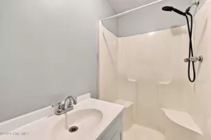 213 Staffordshire Rd, Greenville, NC 27834 - Photo 33