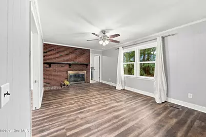 213 Staffordshire Road, Greenville, NC 27834 - Photo 29