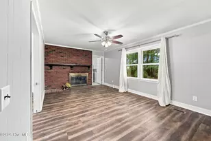 213 Staffordshire Rd, Greenville, NC 27834 - Photo 29