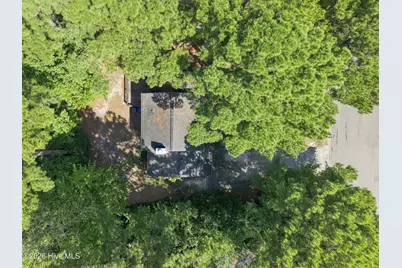 213 Staffordshire Road, Greenville, NC 27834 - Photo 53