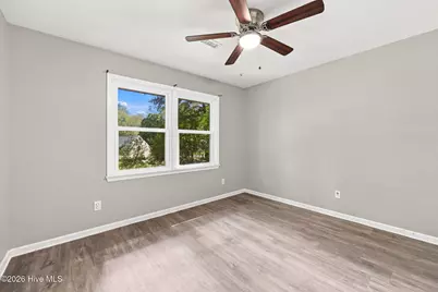 213 Staffordshire Road, Greenville, NC 27834 - Photo 39