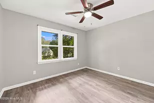 213 Staffordshire Rd, Greenville, NC 27834 - Photo 39