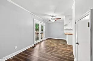 213 Staffordshire Rd, Greenville, NC 27834 - Photo 25