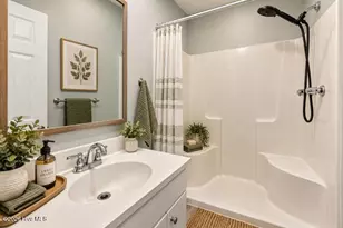 213 Staffordshire Rd, Greenville, NC 27834 - Photo 7