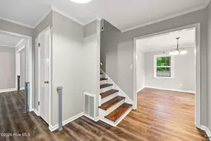 213 Staffordshire Rd, Greenville, NC 27834 - Photo 17