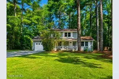 213 Staffordshire Road, Greenville, NC 27834 - Photo 1