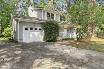 213 Staffordshire Road, Greenville, NC 27834 - Photo 15