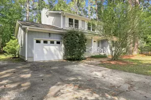 213 Staffordshire Rd, Greenville, NC 27834 - Photo 15