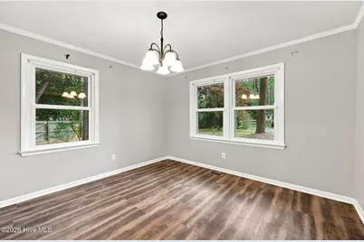 213 Staffordshire Road, Greenville, NC 27834 - Photo 19