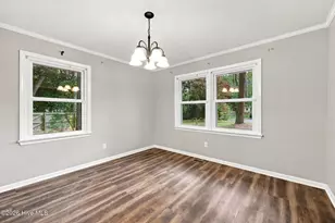 213 Staffordshire Rd, Greenville, NC 27834 - Photo 19