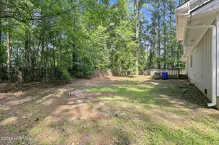 213 Staffordshire Rd, Greenville, NC 27834 - Photo 45
