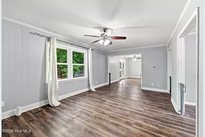 213 Staffordshire Road, Greenville, NC 27834 - Photo 31
