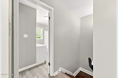 213 Staffordshire Road, Greenville, NC 27834 - Photo 43