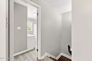 213 Staffordshire Rd, Greenville, NC 27834 - Photo 43
