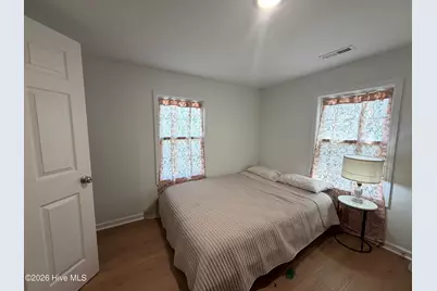9626 Nc Highway 50, Maple Hill, NC 28454 - Photo 5