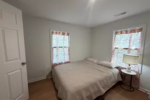 9626 Nc Hwy 50, Maple Hill, NC 28454 - Photo 5