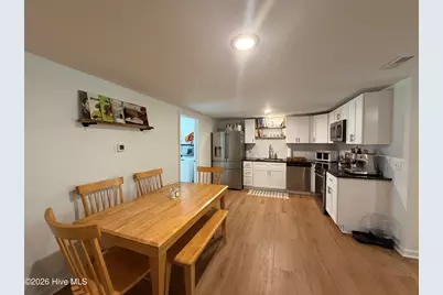 9626 Nc Highway 50, Maple Hill, NC 28454 - Photo 3