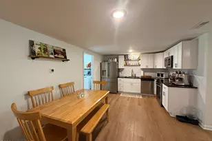9626 Nc Hwy 50, Maple Hill, NC 28454 - Photo 3