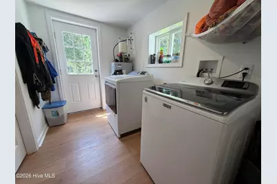 9626 Nc Highway 50, Maple Hill, NC 28454 - Photo 11
