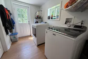 9626 Nc Hwy 50, Maple Hill, NC 28454 - Photo 11