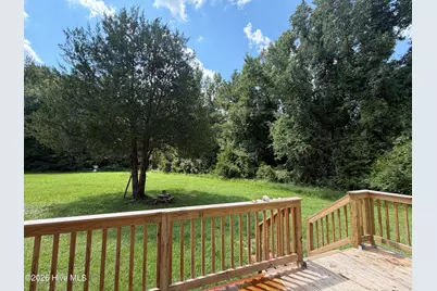 9626 Nc Highway 50, Maple Hill, NC 28454 - Photo 13