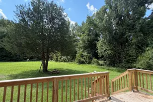 9626 Nc Hwy 50, Maple Hill, NC 28454 - Photo 13