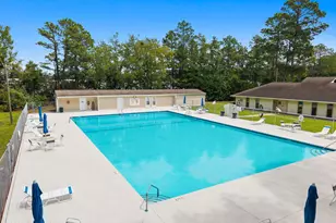 601 Boundaryline Dr NW, Calabash, NC 28467 - Photo 3