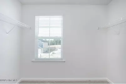 3908 Falcon Court NW, Wilson, NC 27896 - Photo 17