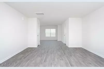3908 Falcon Court NW, Wilson, NC 27896 - Photo 5
