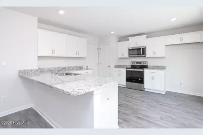3908 Falcon Court NW, Wilson, NC 27896 - Photo 11