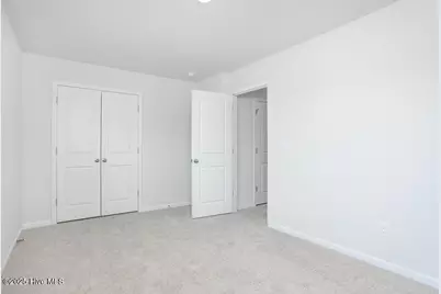 3908 Falcon Court NW, Wilson, NC 27896 - Photo 21