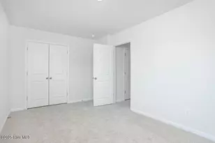 3908 Falcon Ct NW, Wilson, NC 27896 - Photo 21