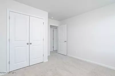 3908 Falcon Court NW, Wilson, NC 27896 - Photo 19