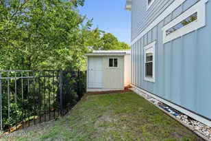 108 Dorothy Ct, Emerald Isle, NC 28594 - Photo 37