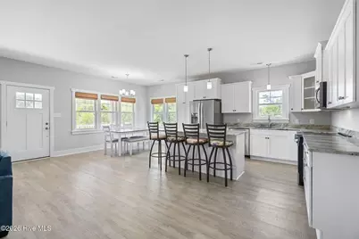 108 Dorothy Court, Emerald Isle, NC 28594 - Photo 11