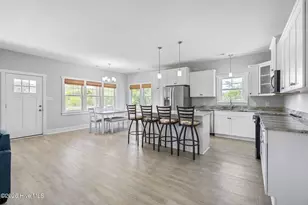 108 Dorothy Ct, Emerald Isle, NC 28594 - Photo 11
