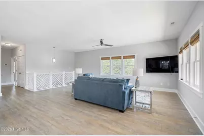 108 Dorothy Court, Emerald Isle, NC 28594 - Photo 5